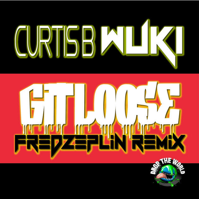 Релиз Git Loose