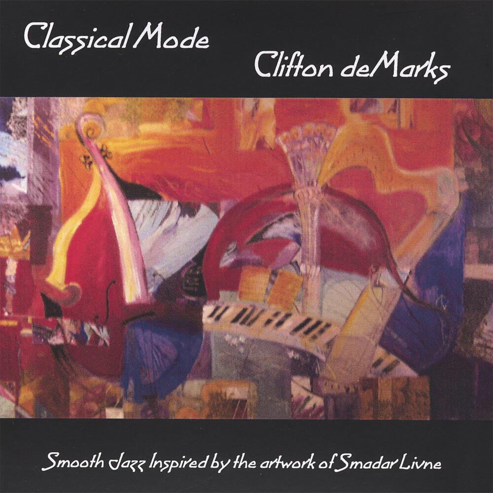 Релиз Classical Mode