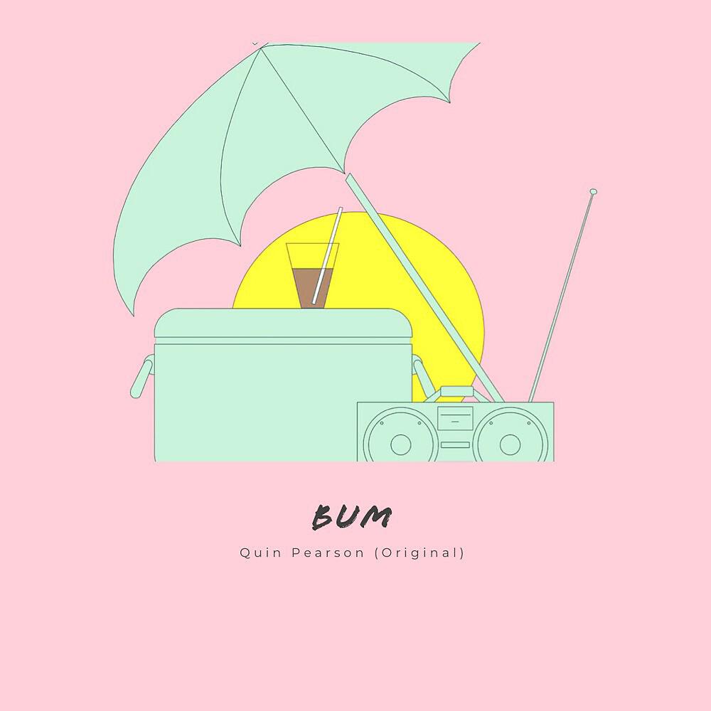 Релиз Bum