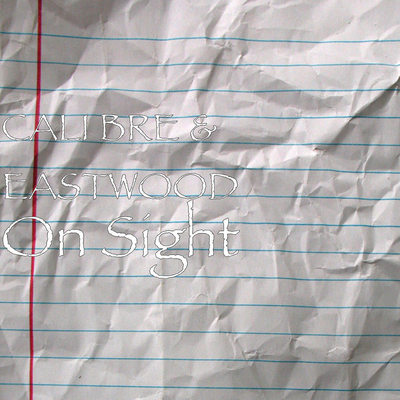 Релиз On Sight