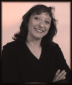 Elizabeth Hill