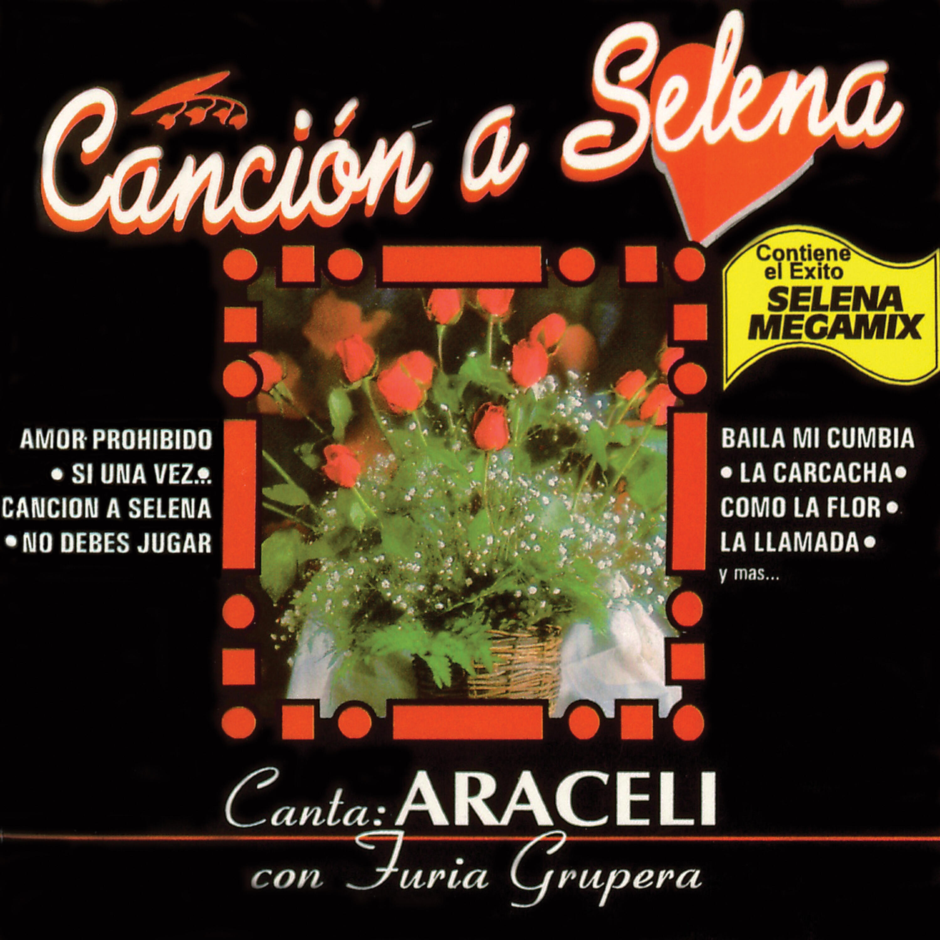 Furia Grupera
