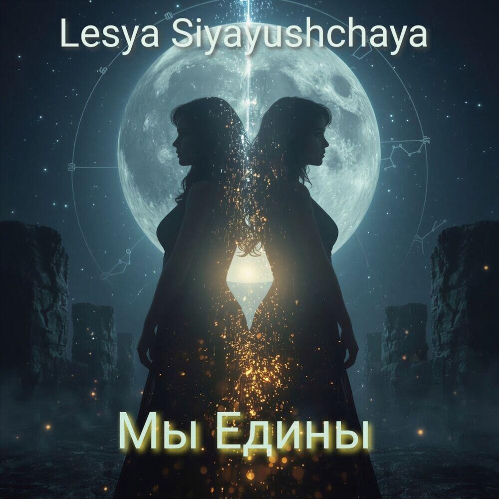 Релиз Мы Едины
