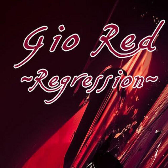 Релиз Regression