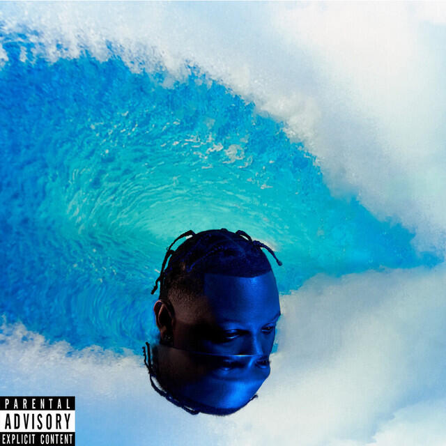 Скачать песню Hit-boy, Devin Morrison - NU.WAV (Instrumental) бесплатно в MP3 для Android и iOS