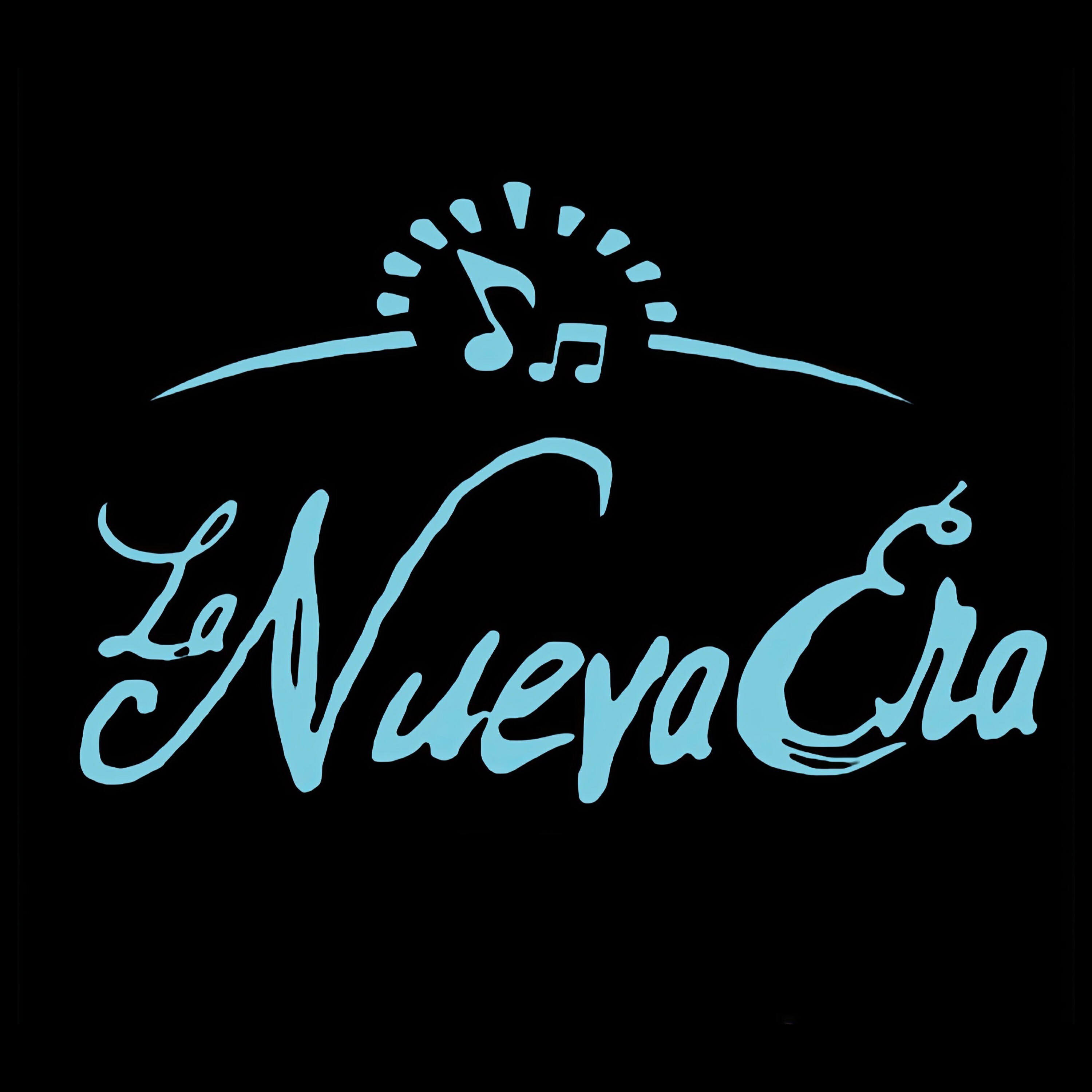 Релиз Hasta Verte Llegar