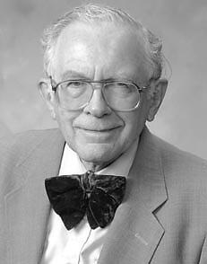 Walter Hartley