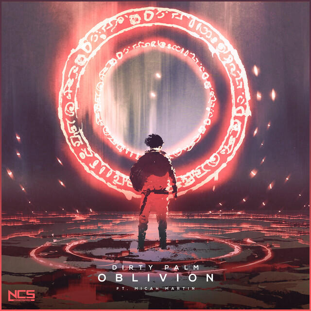 Релиз Oblivion