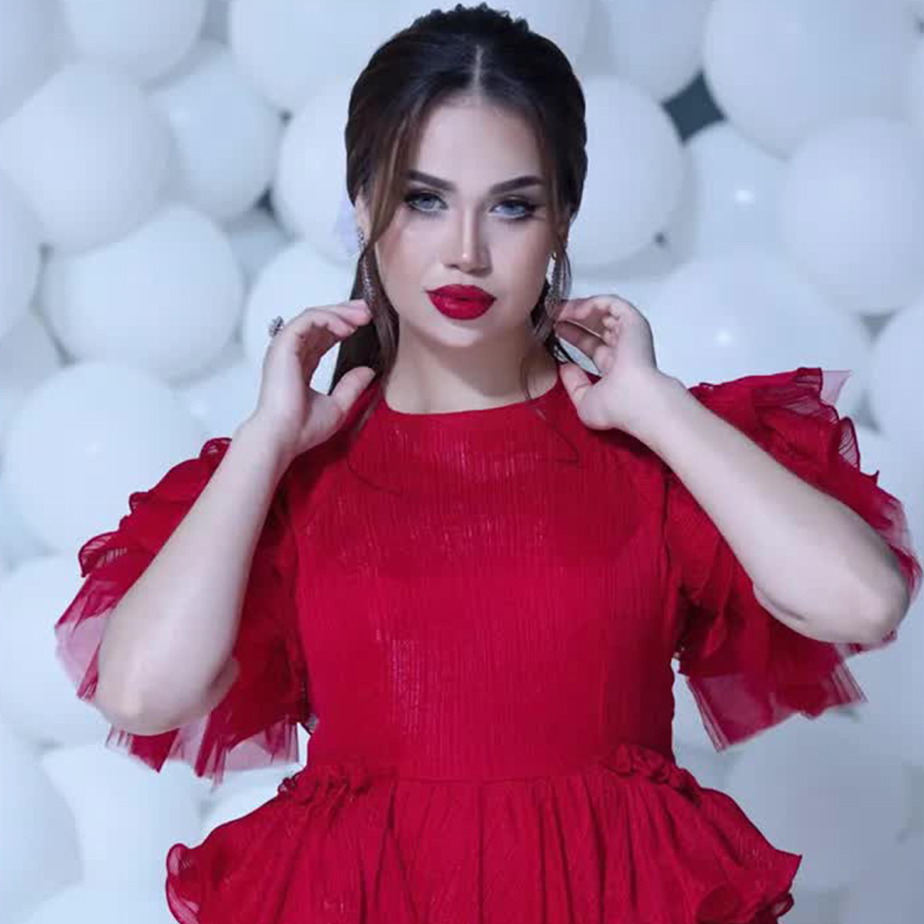 Релиз Ashyk edeyin