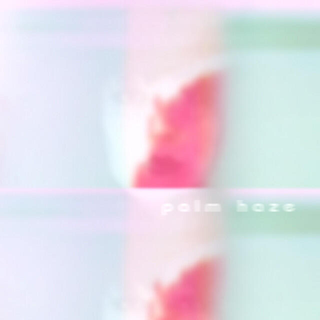 Релиз Violet