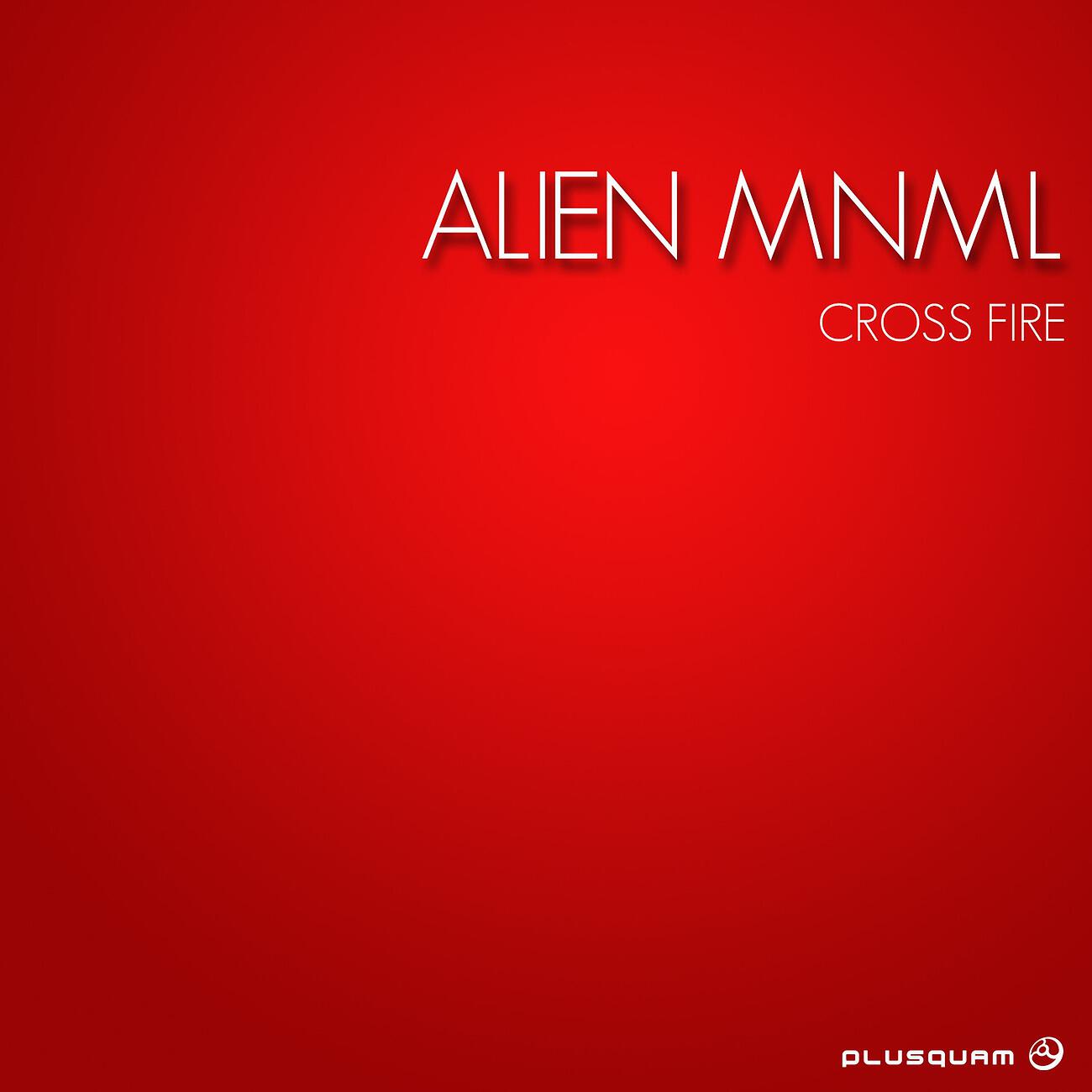 Релиз Cross Fire