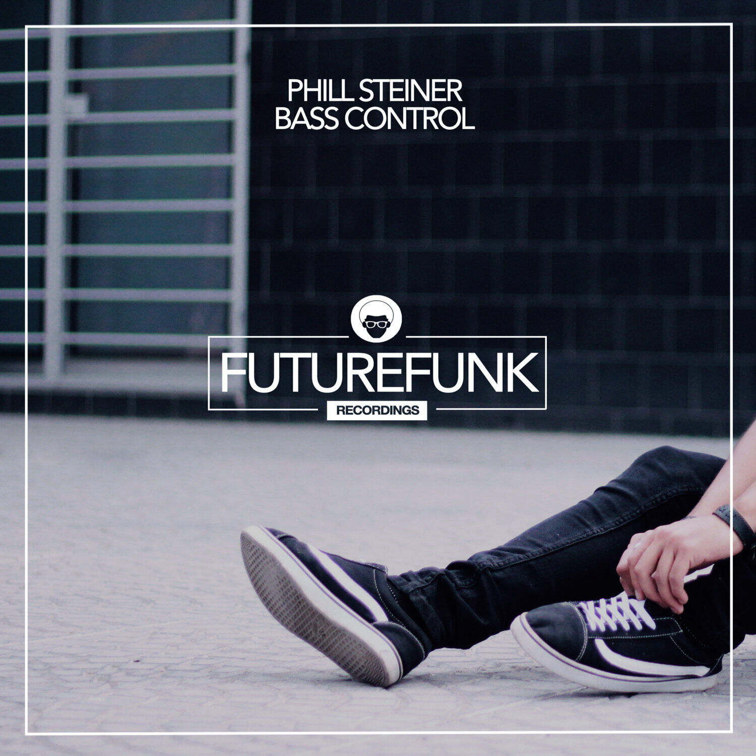 Релиз Bass Control