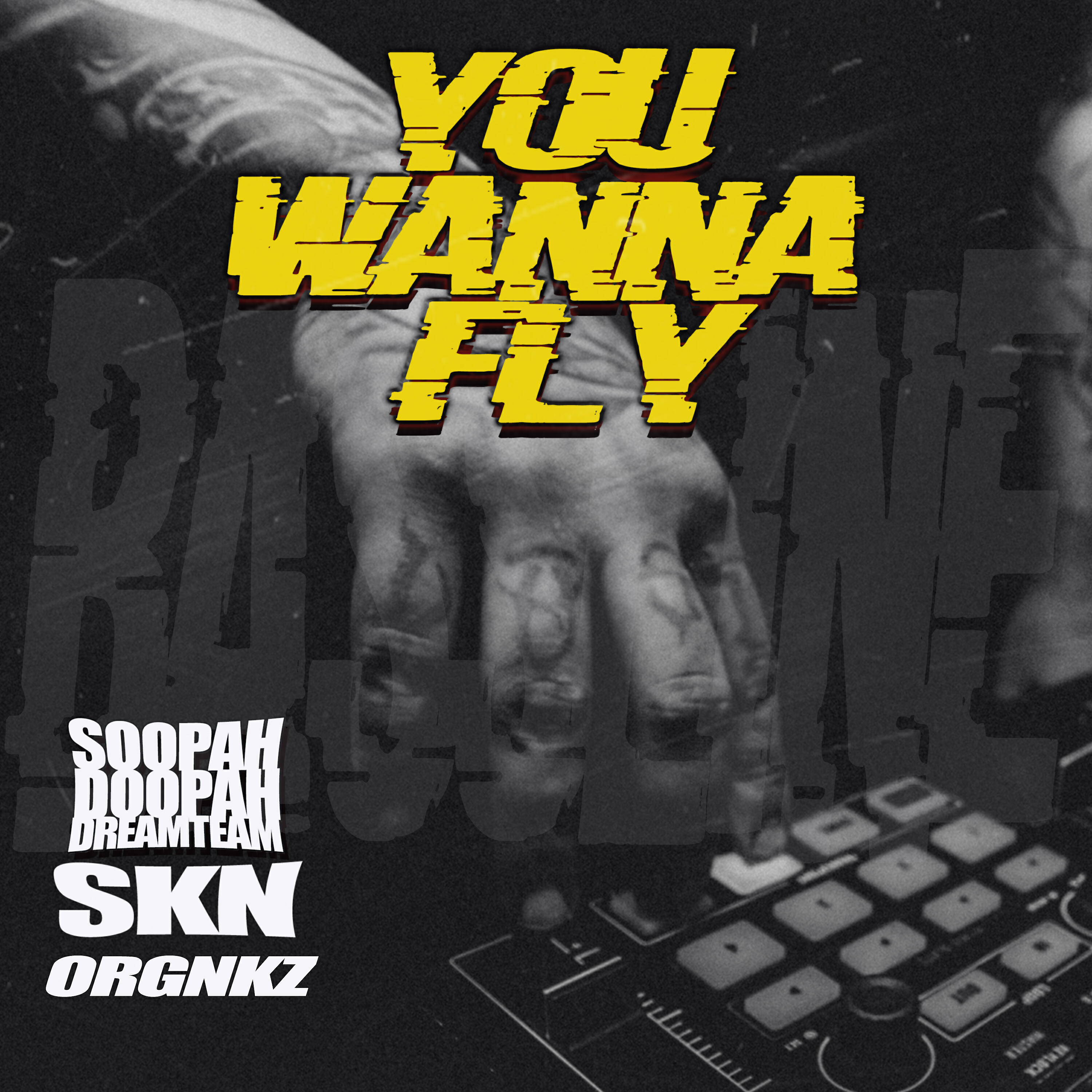 SKN