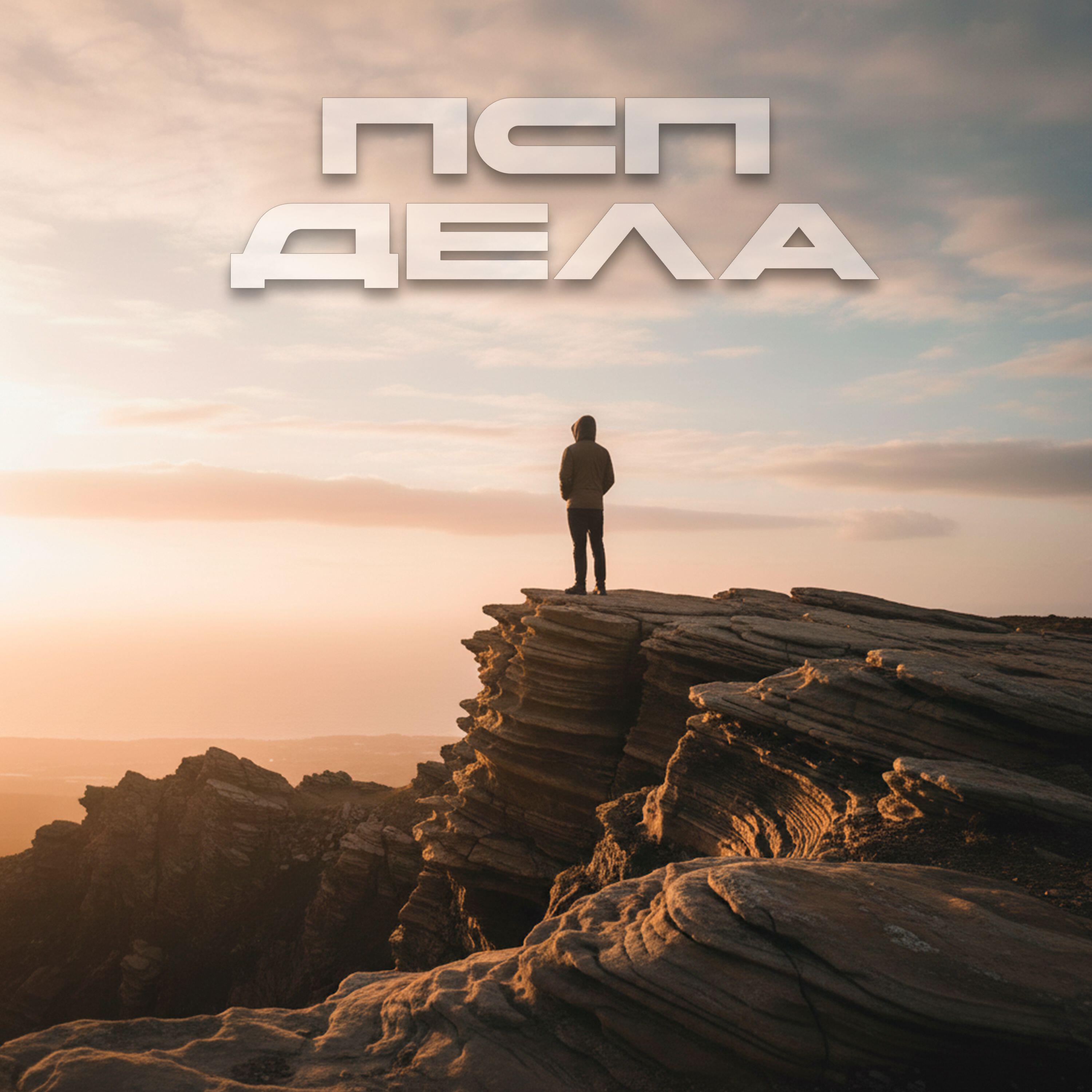 Релиз Дела