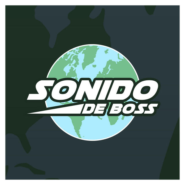 Bimoud