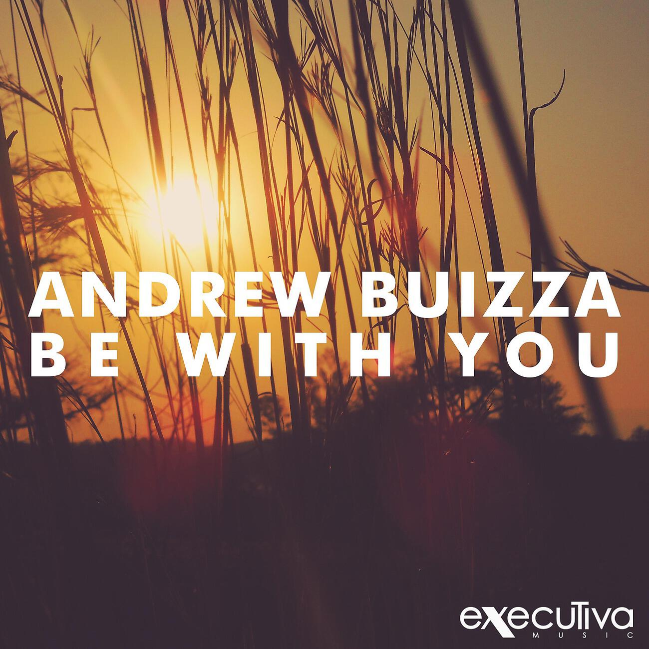 Релиз Be With You