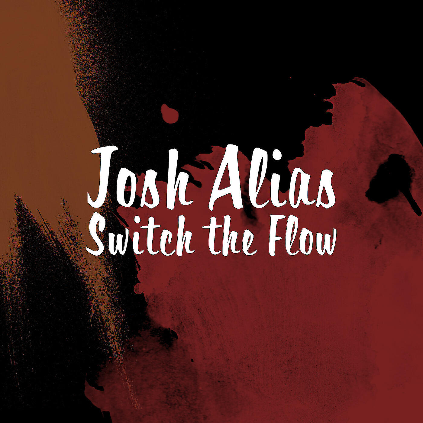 Релиз Switch the Flow