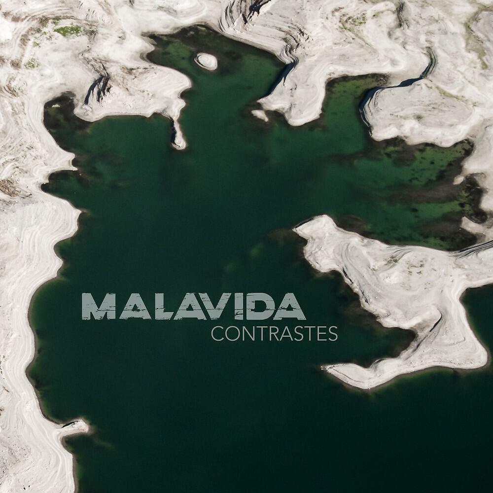 Malavida