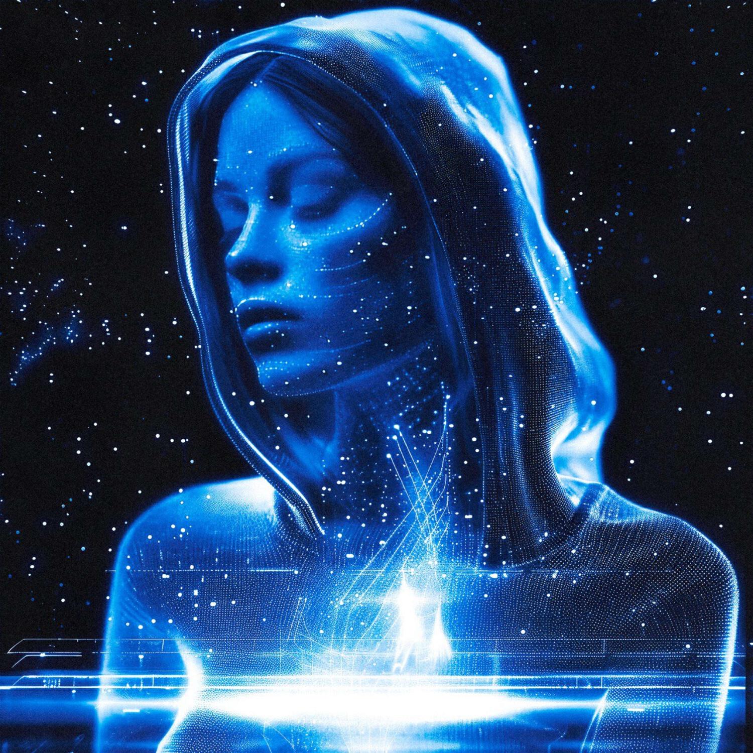 Релиз Galaxy