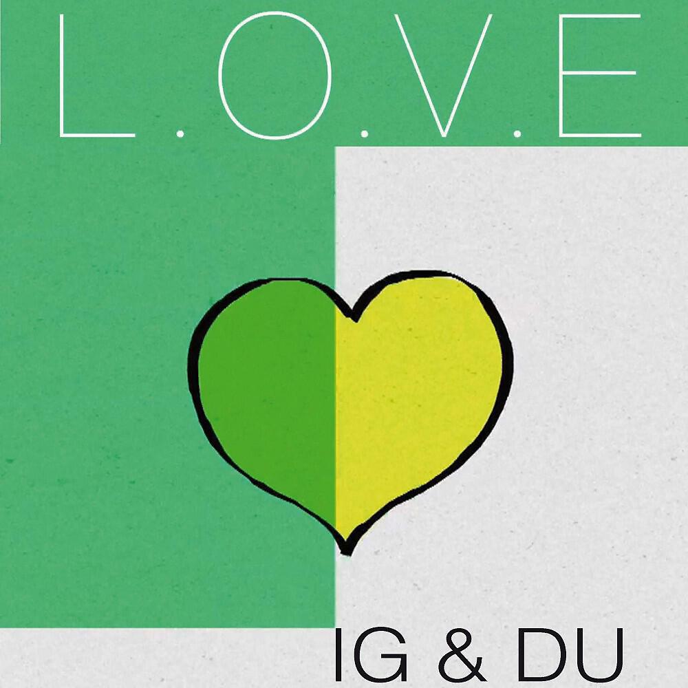 Релиз Ig & du