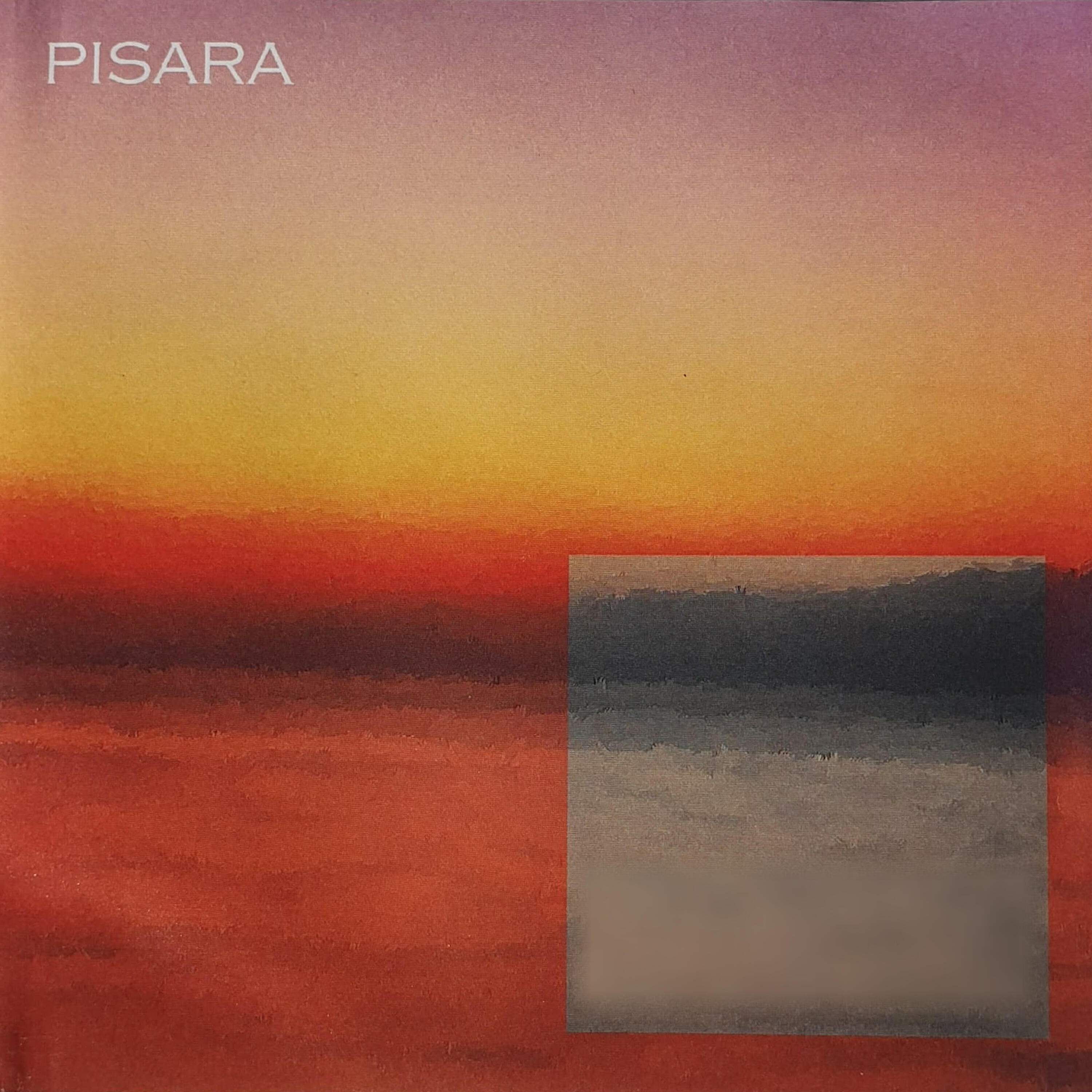 Pisara