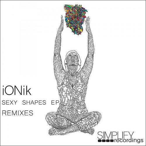 Скачать песню iONiK, Mr Bill - Sexy Shapes (Mr. Bill Remix) бесплатно в MP3 для Android и iOS
