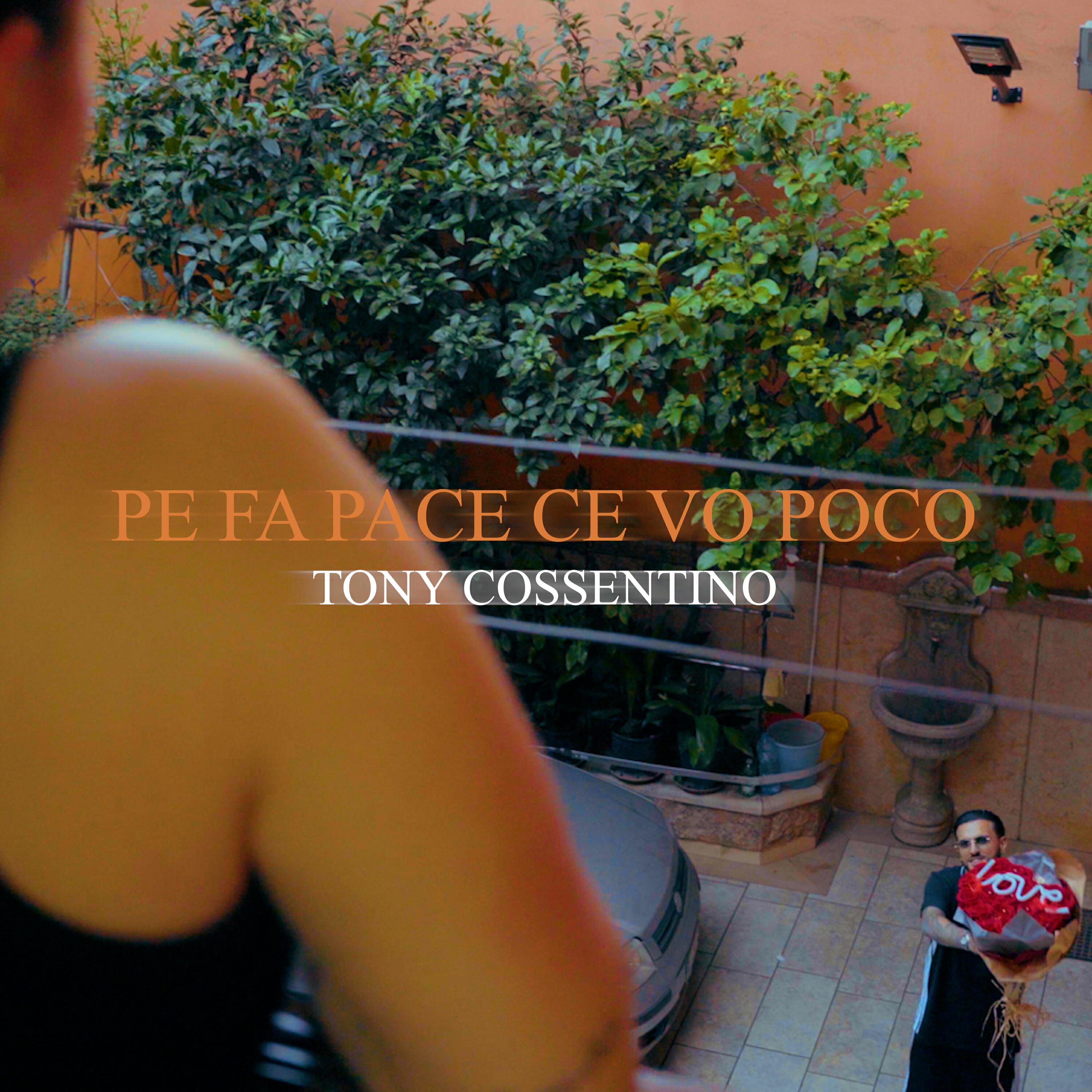Релиз Pe fa pace ce vo poco