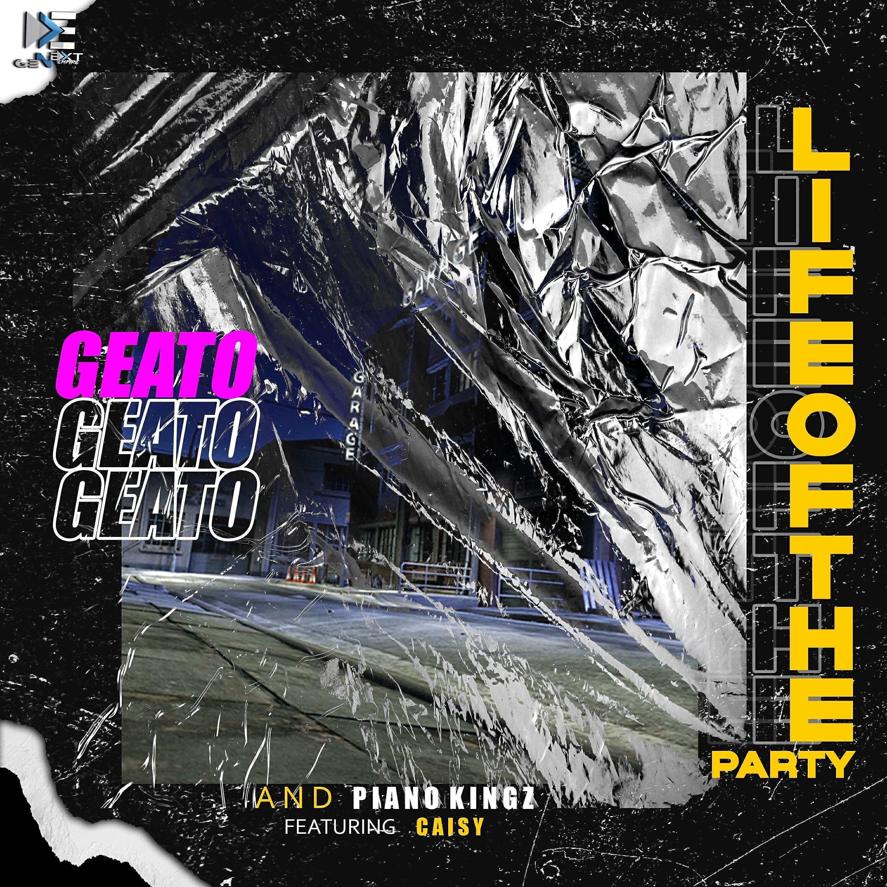 Geato