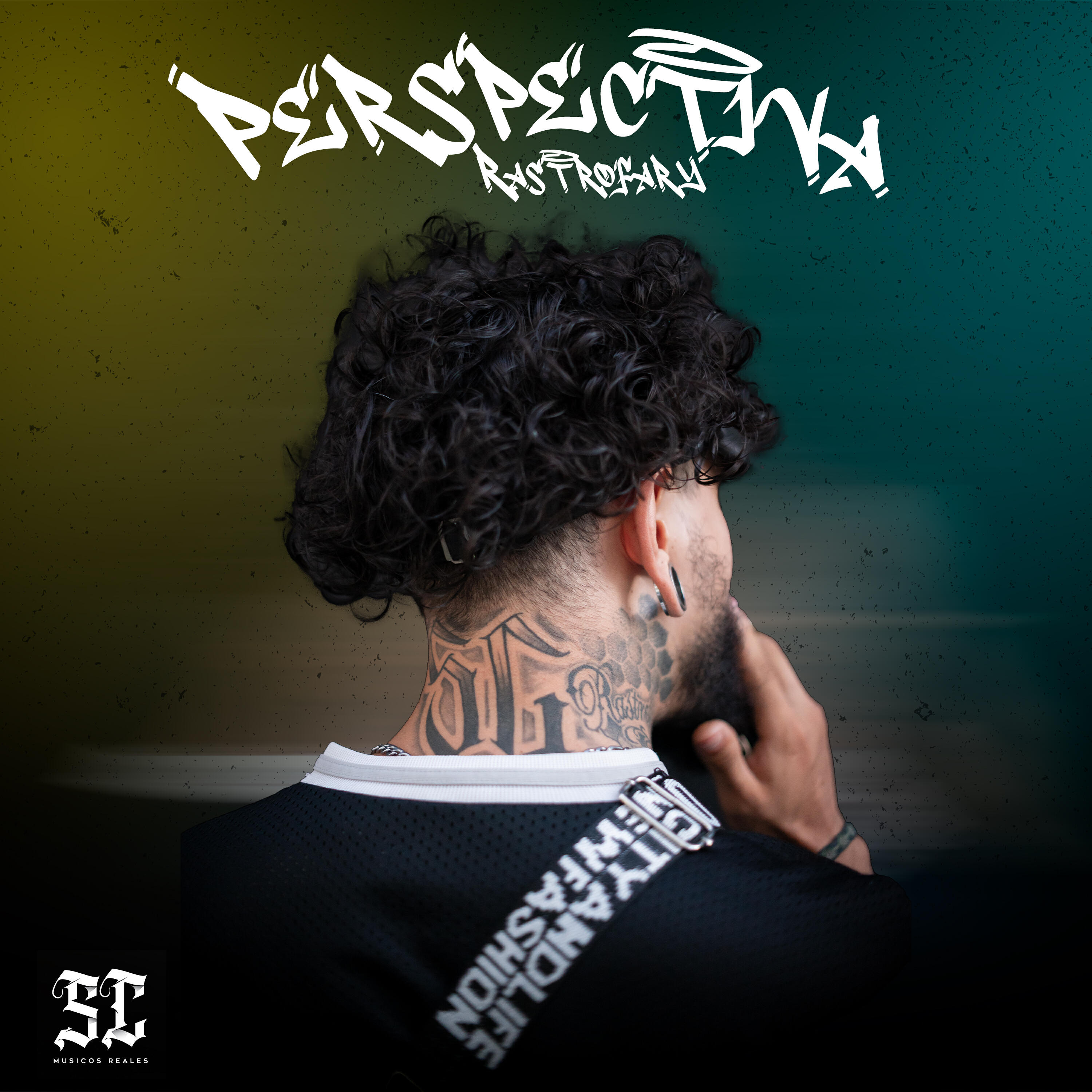 Релиз Perspectiva