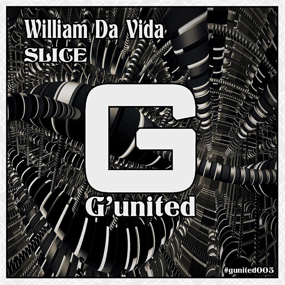William Da Vida