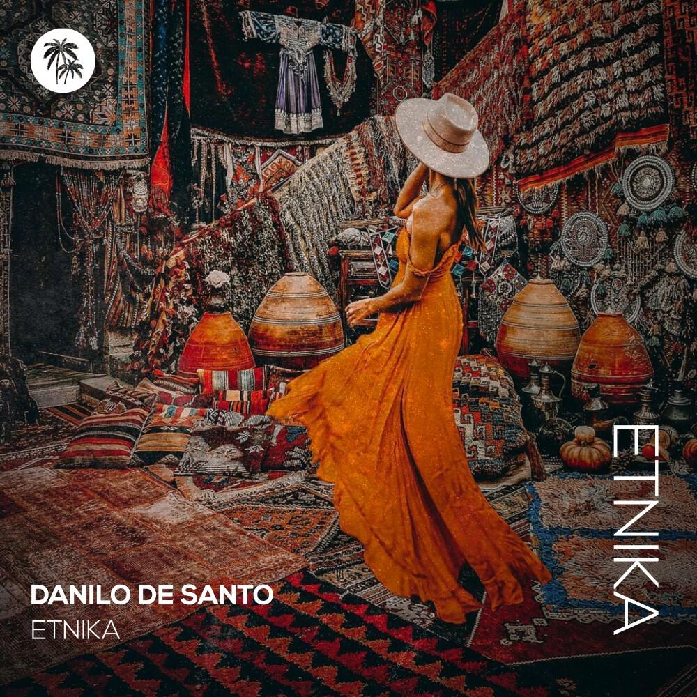 Релиз Etnika