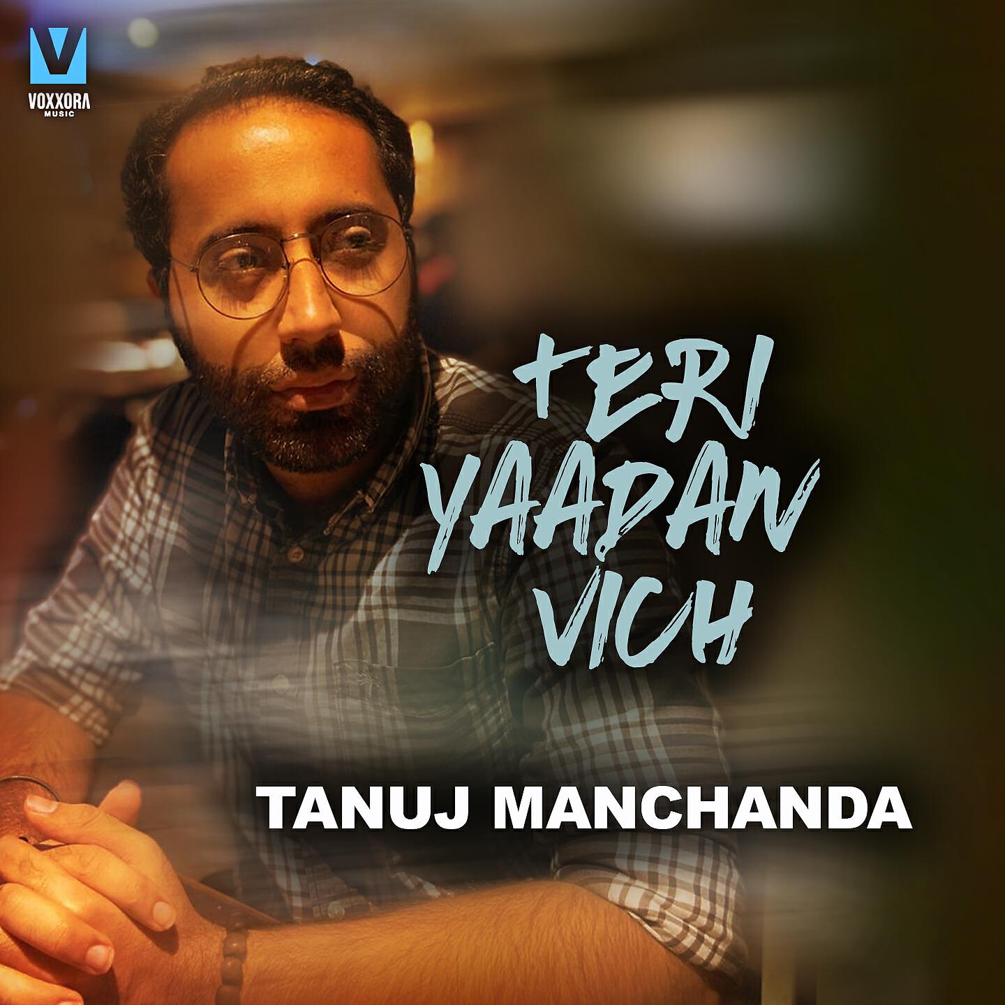 Релиз Teri Yaadan Vich
