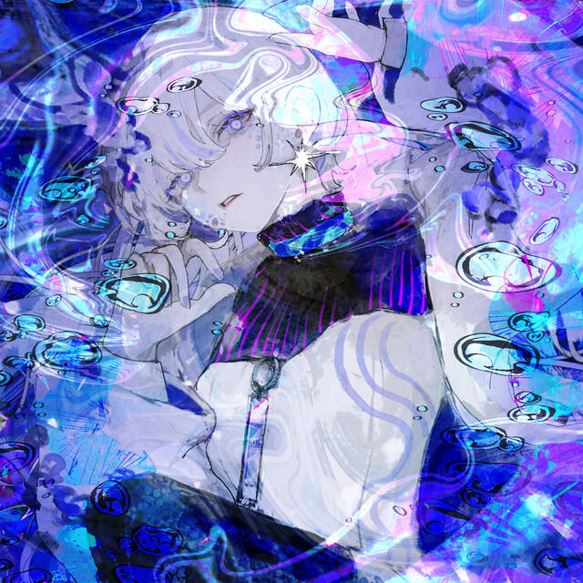 Релиз Sacrifice
