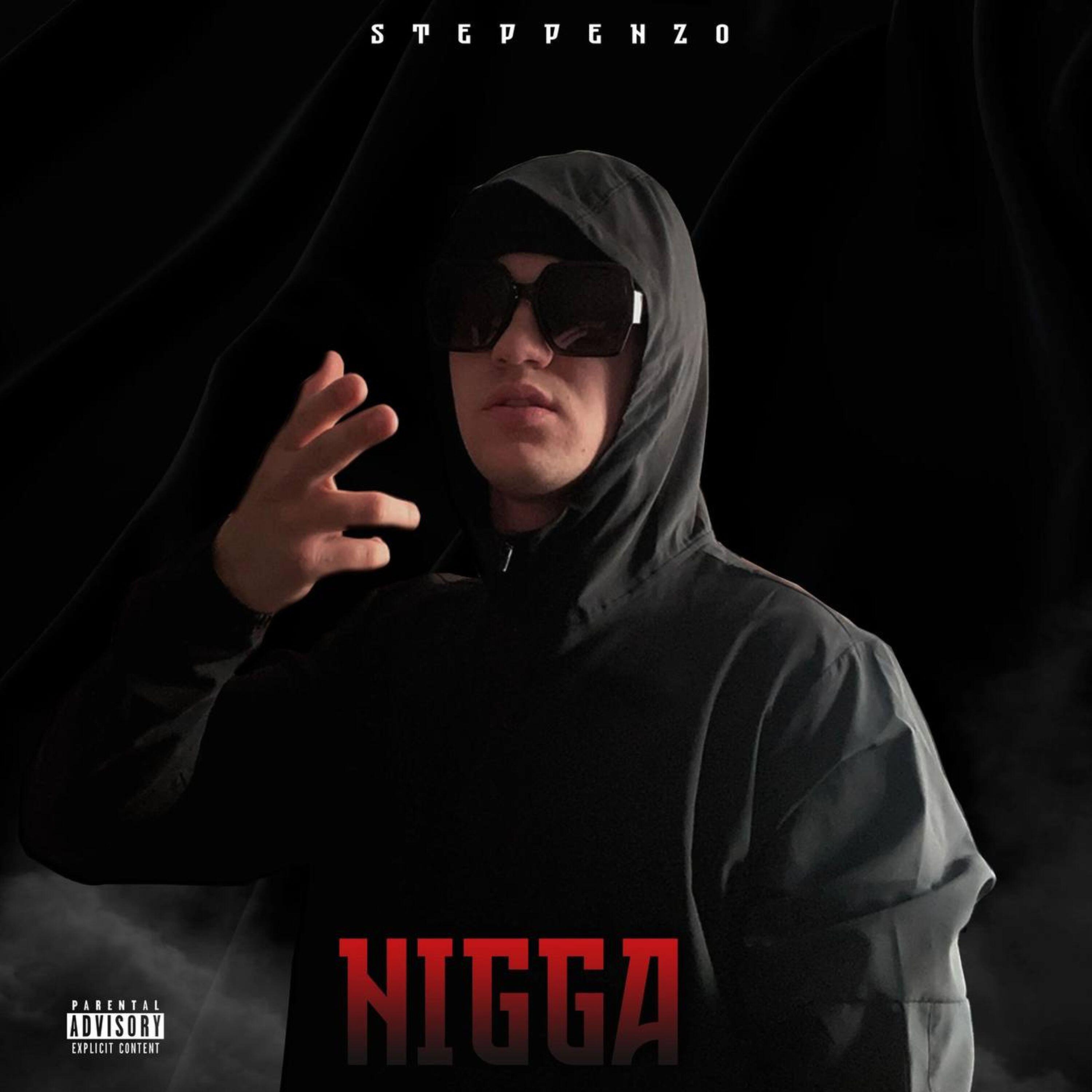 Релиз Nigga