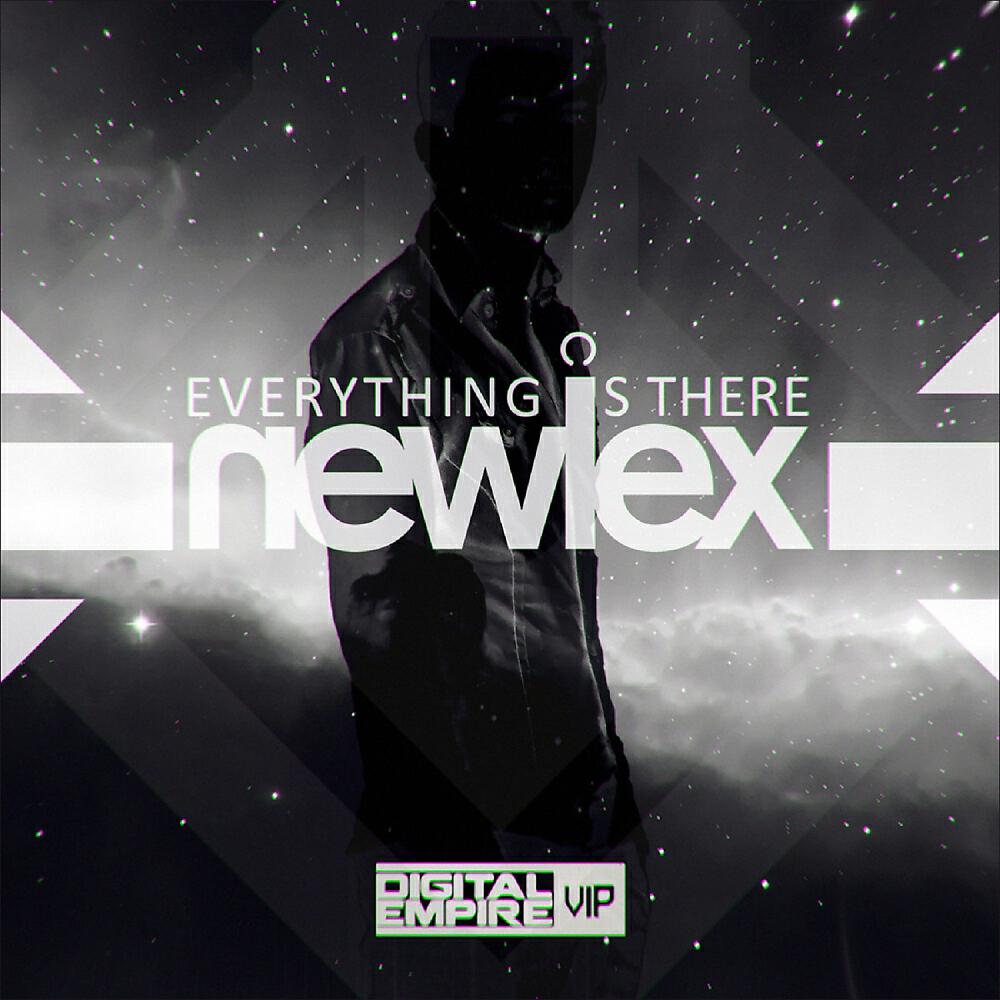 Newlex