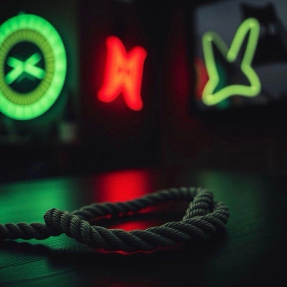 Релиз Oe