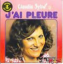 Claudia Sylva