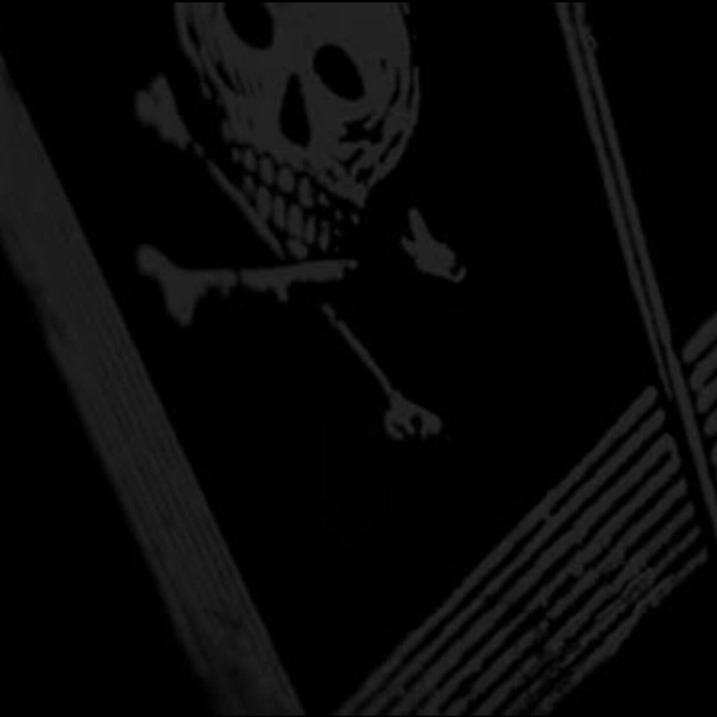 Релиз The Satanic Verses