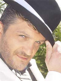 Stefano Nardini