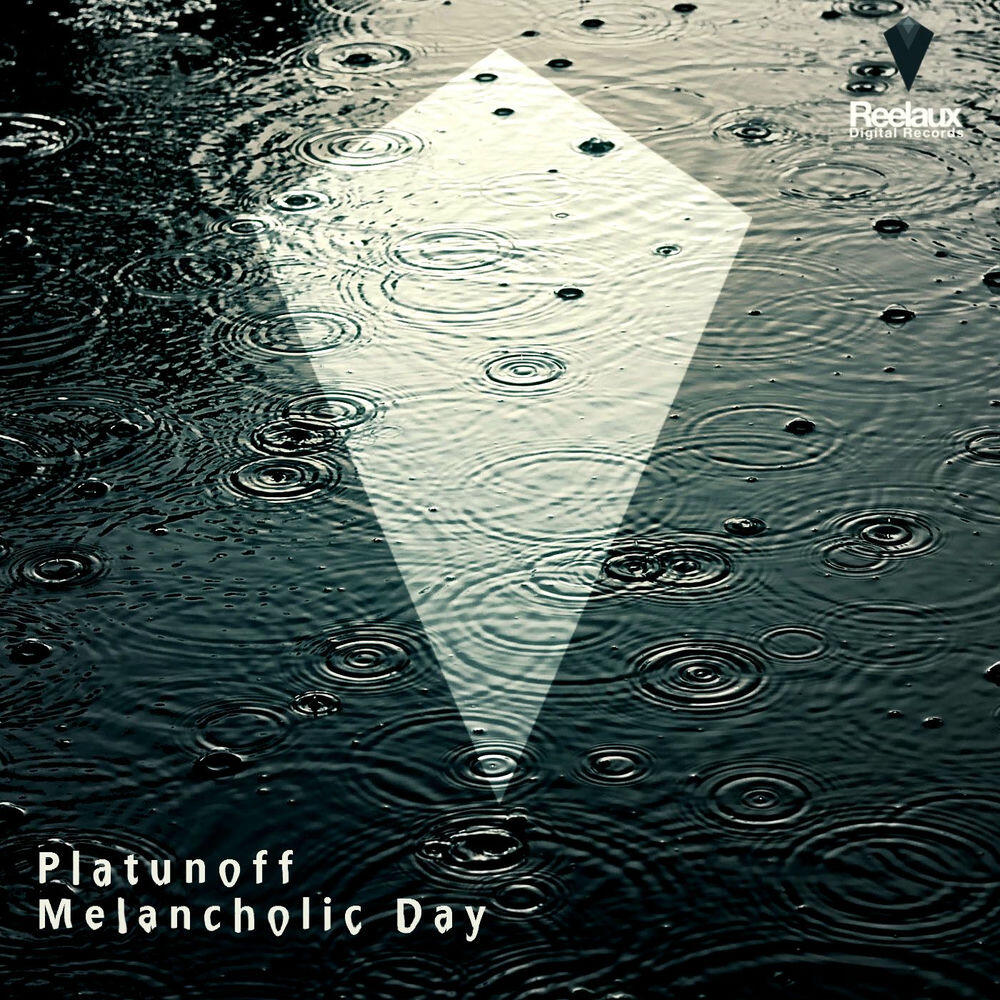 Релиз Melancholic Day