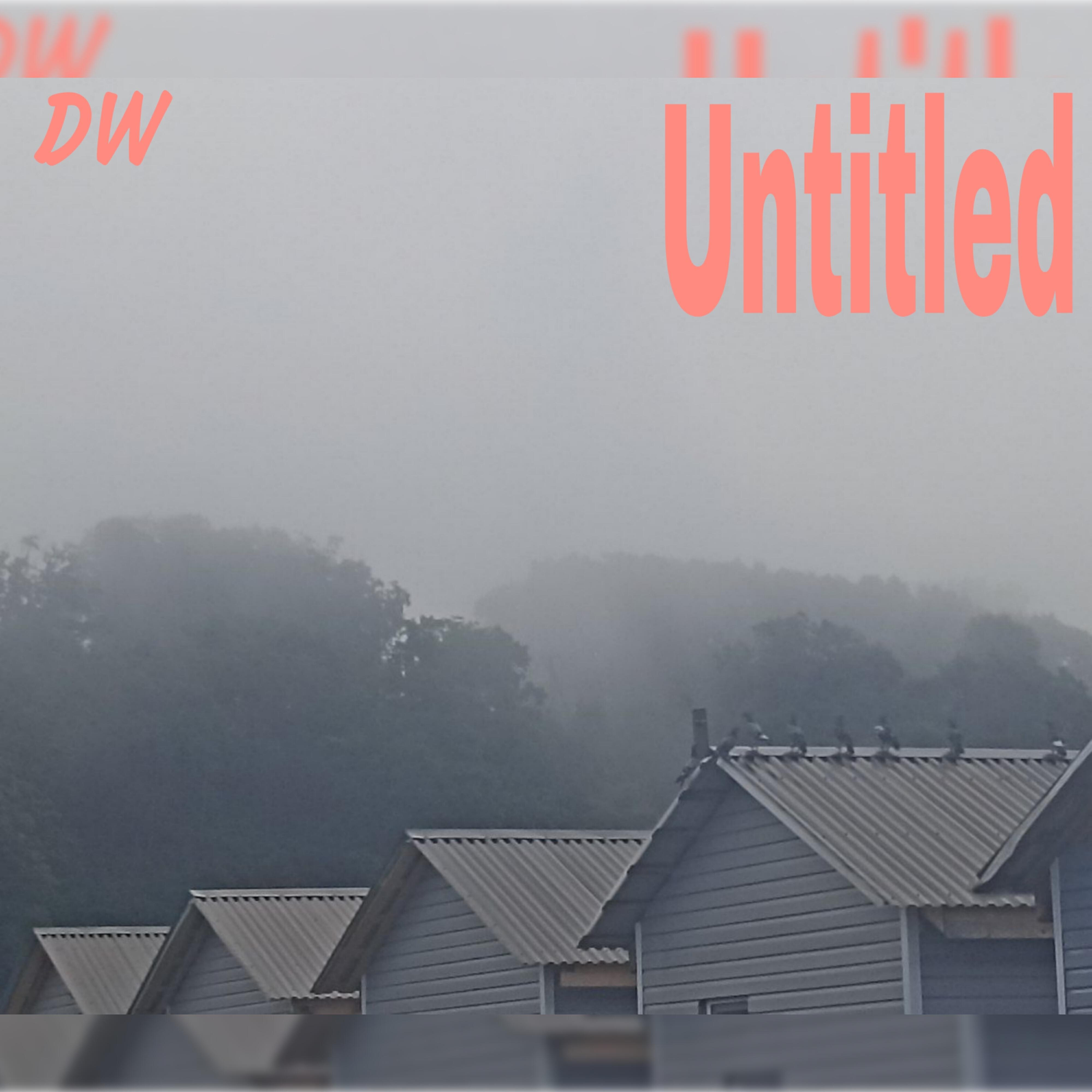 Релиз Untitled