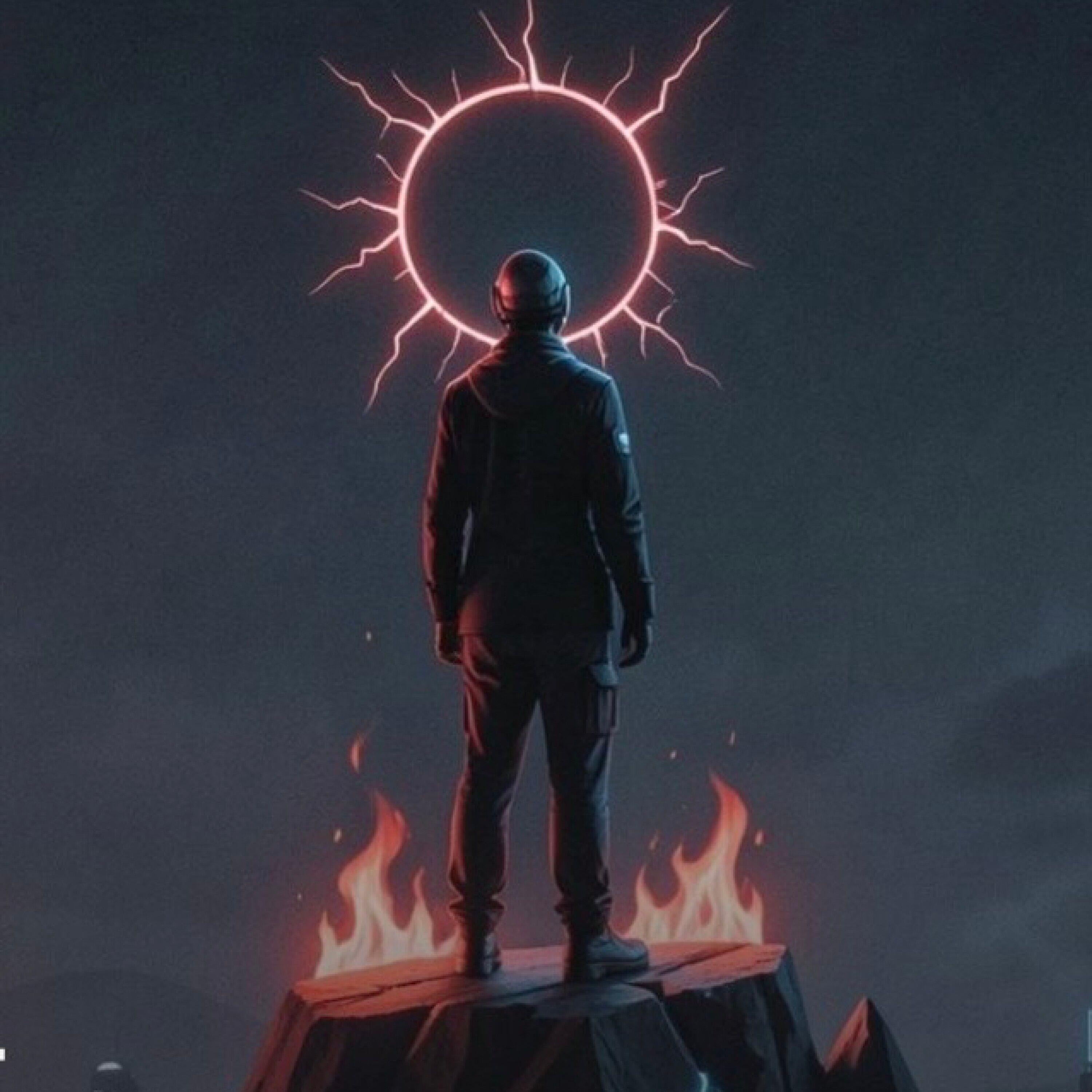 Релиз art-rock