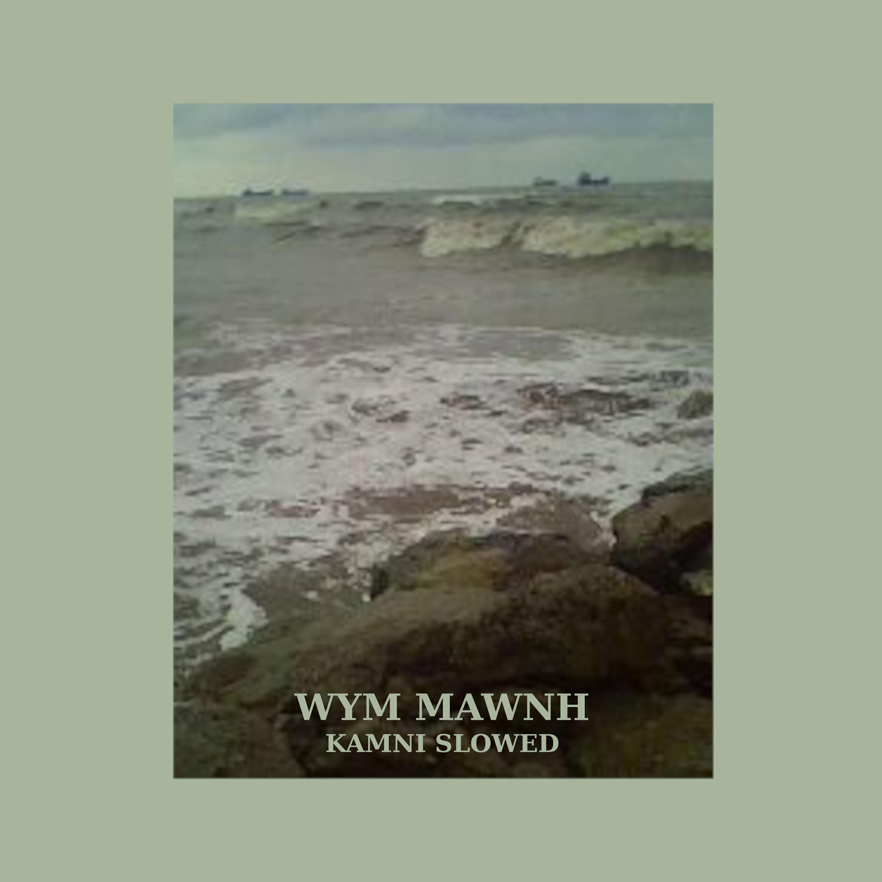 WYM MAWNH