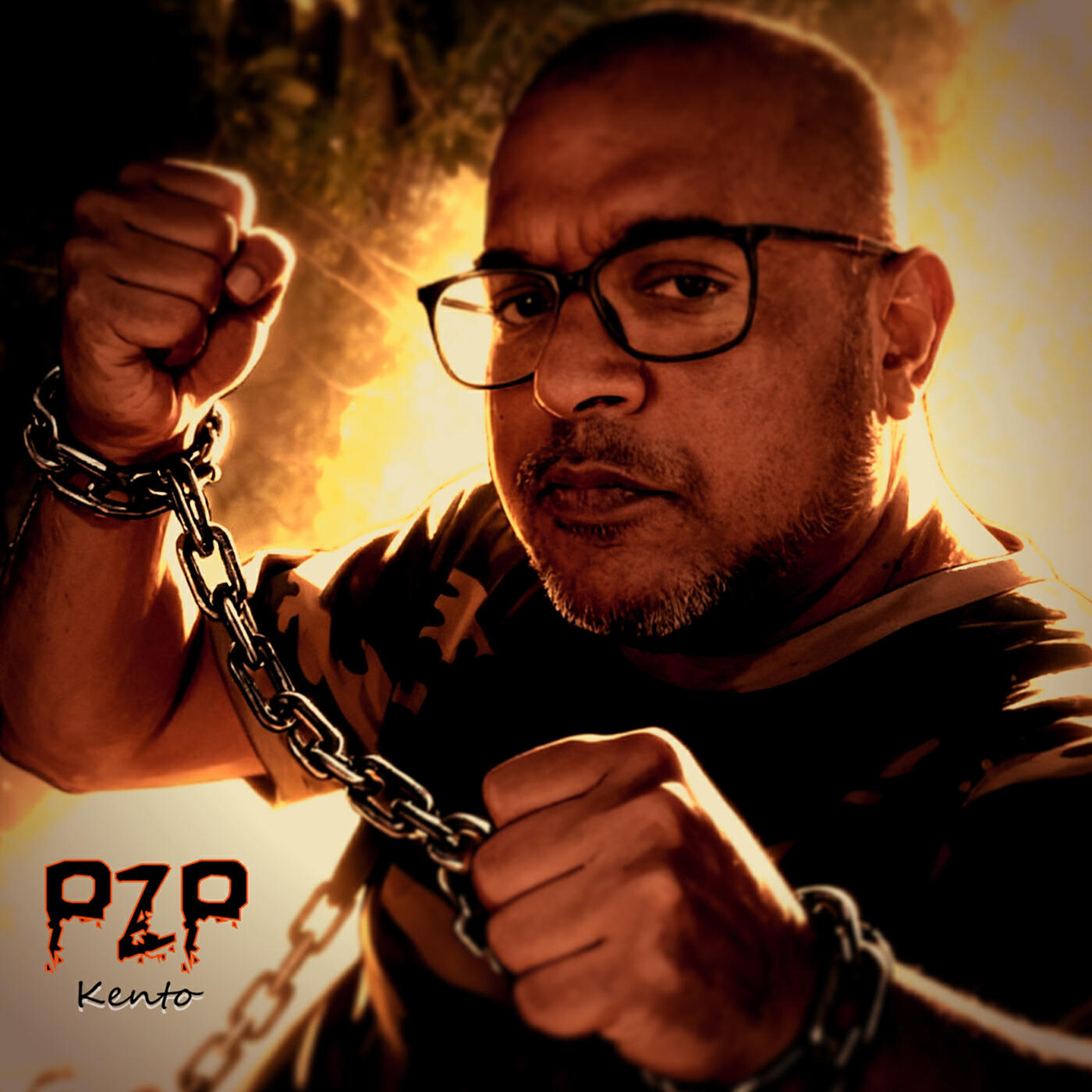 Релиз PZP