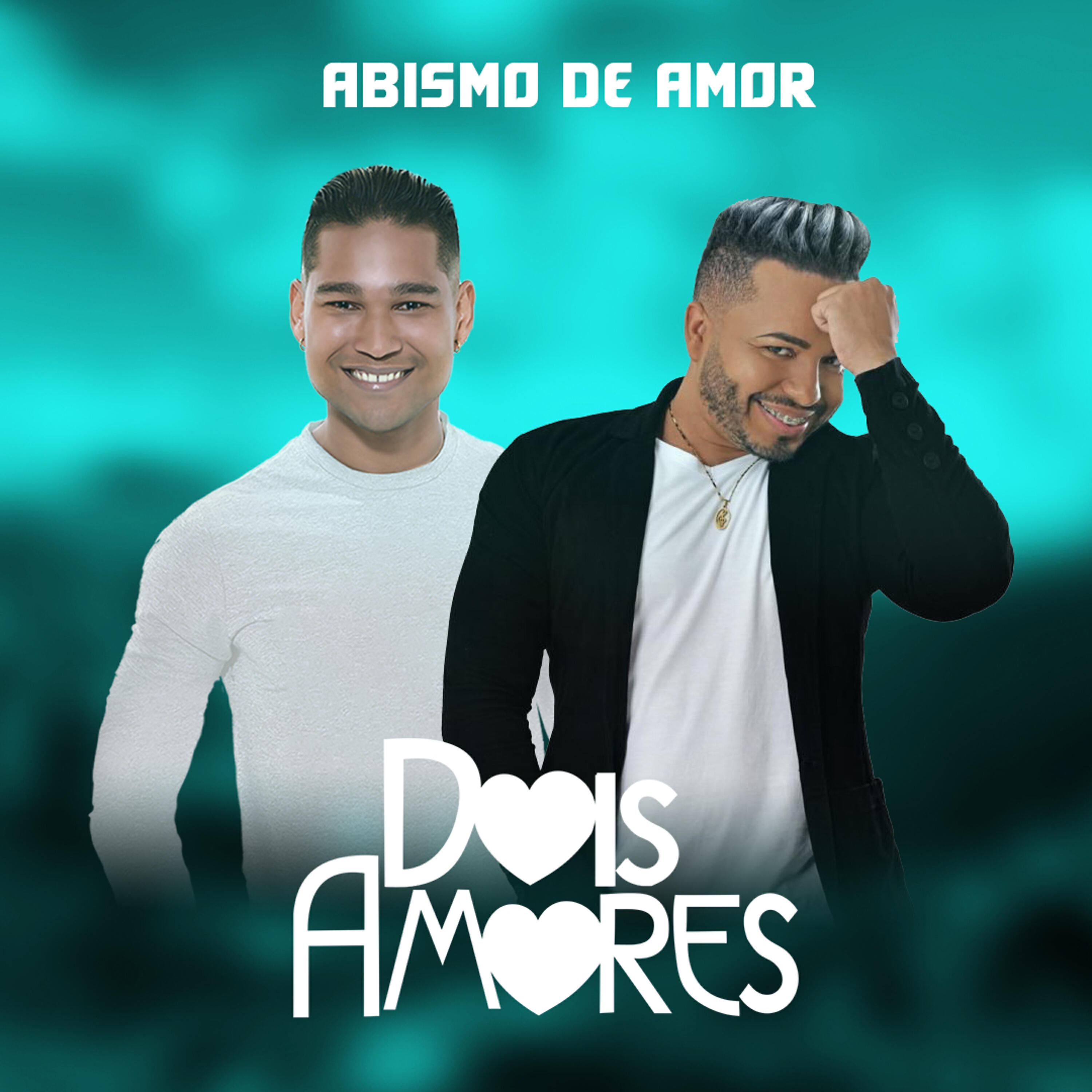 Релиз Abismo de Amor