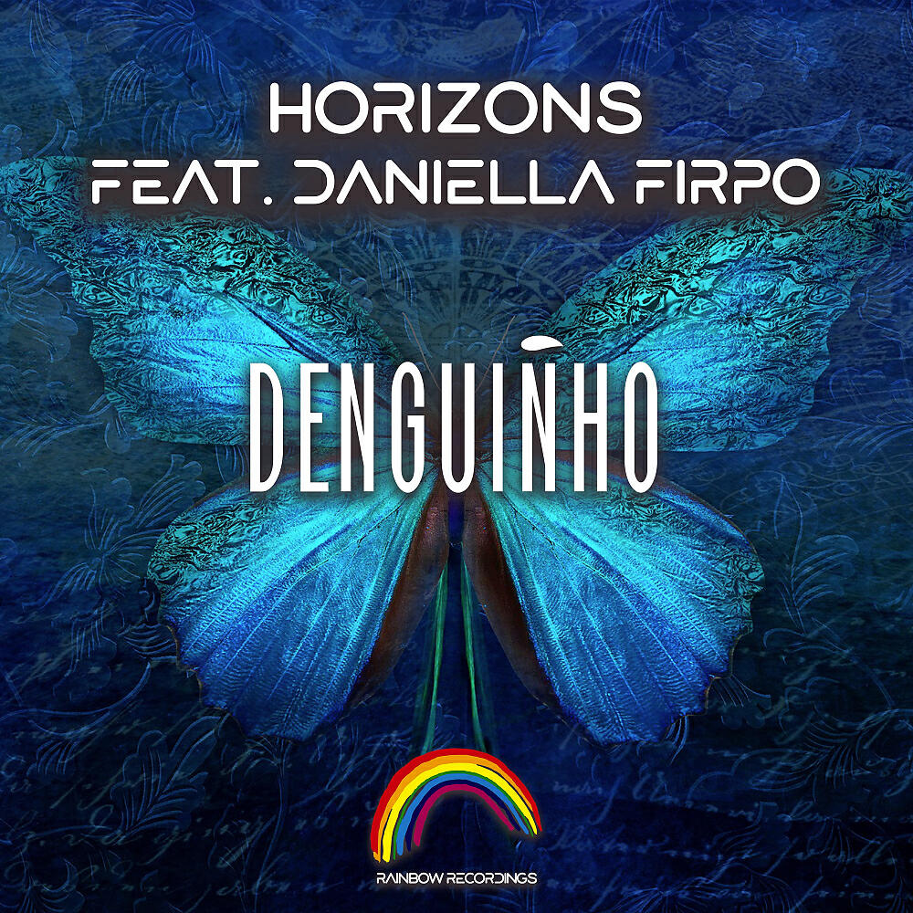 Релиз Denguiñho