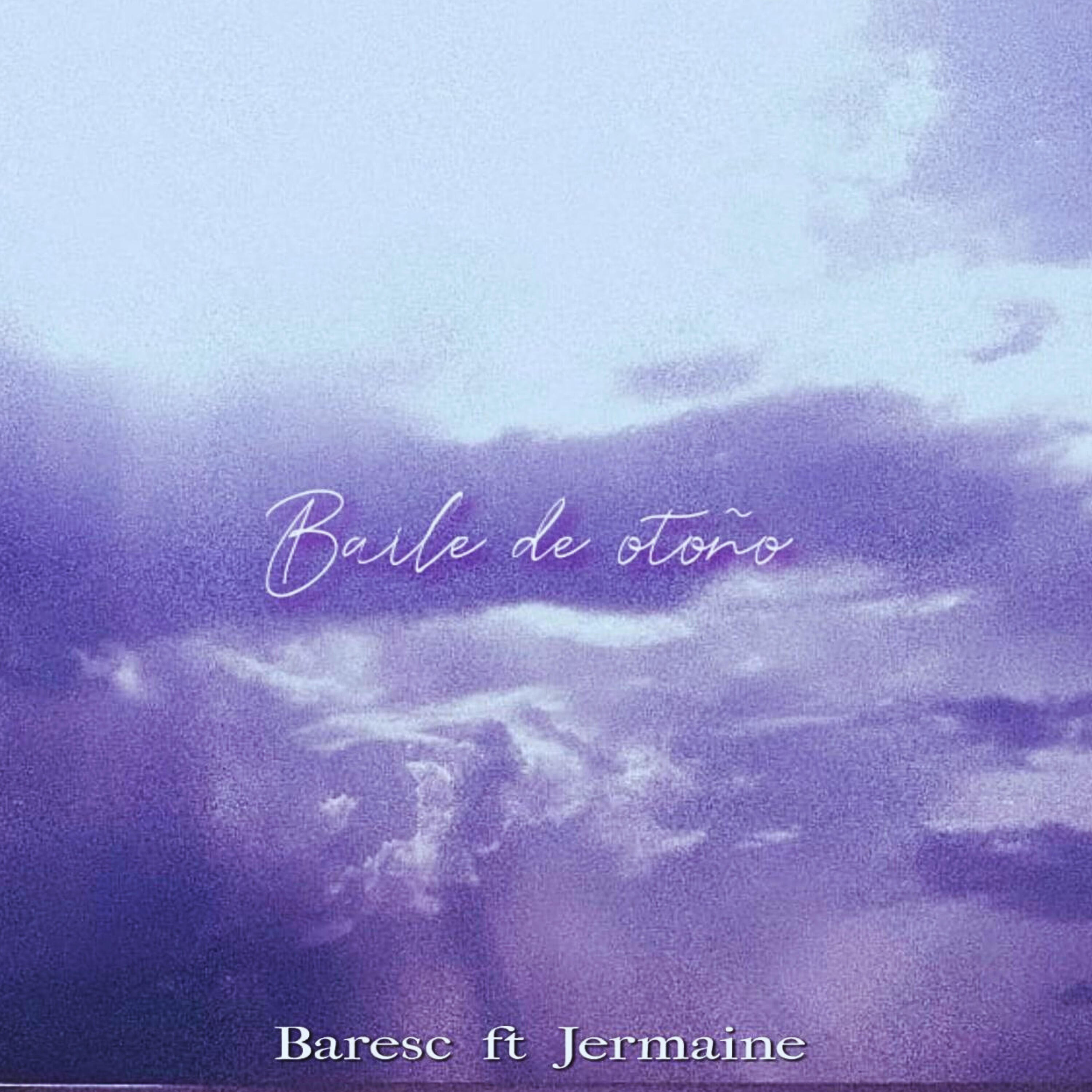 Baresc