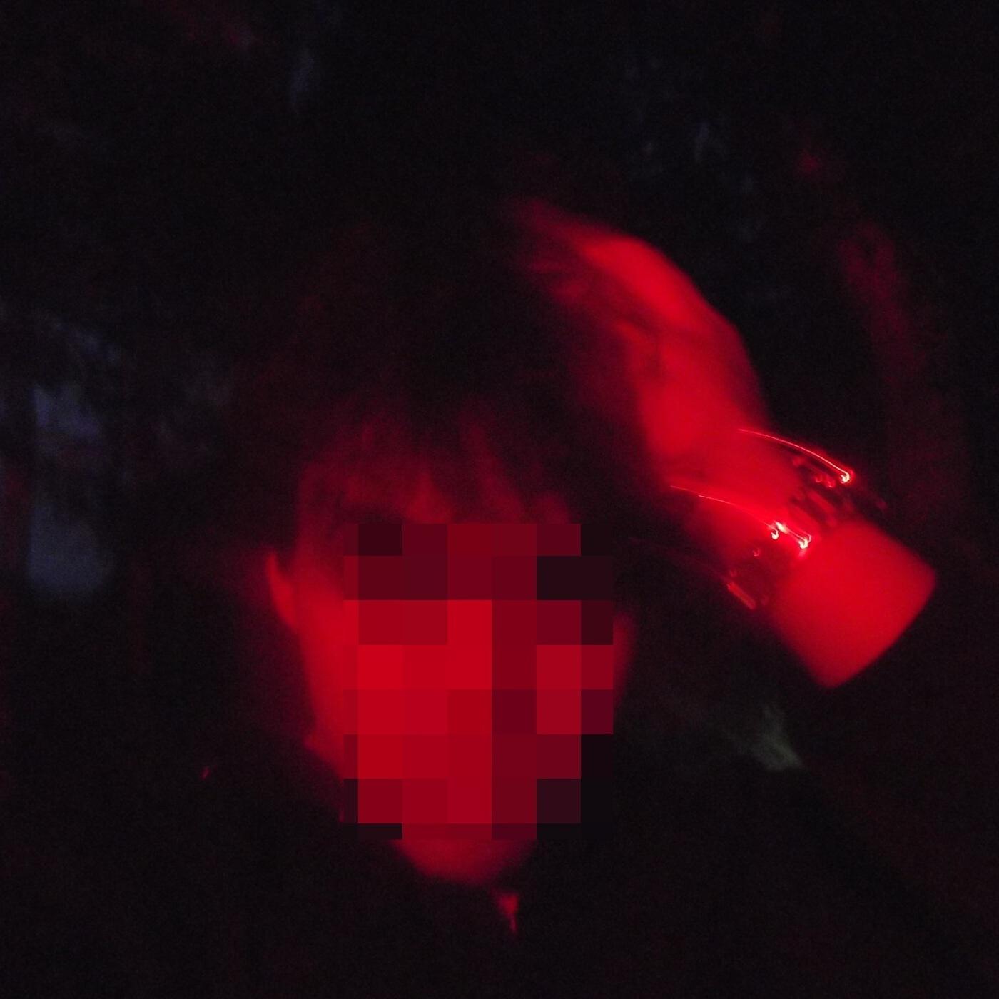 Релиз Bolela