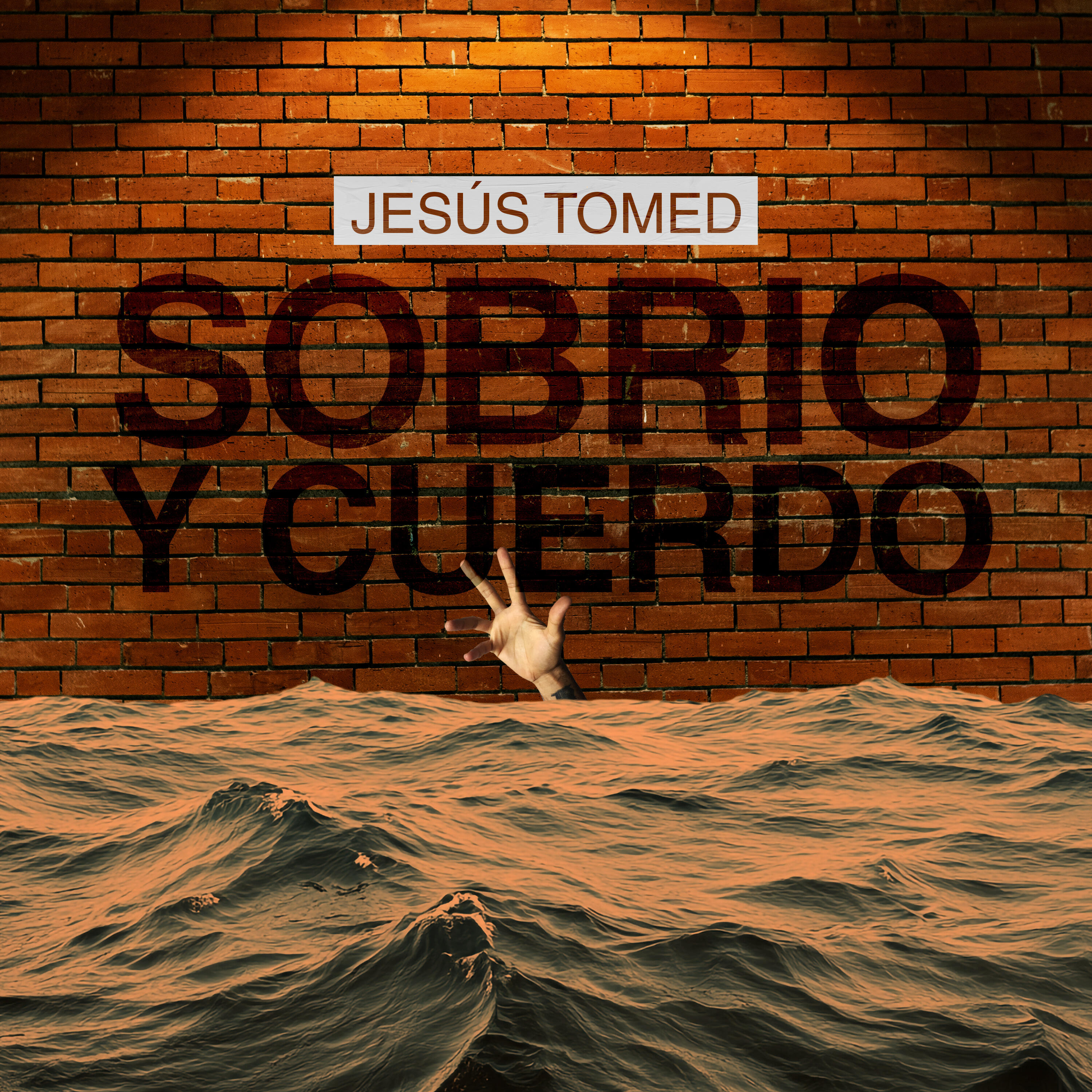 Релиз Sobrio y Cuerdo
