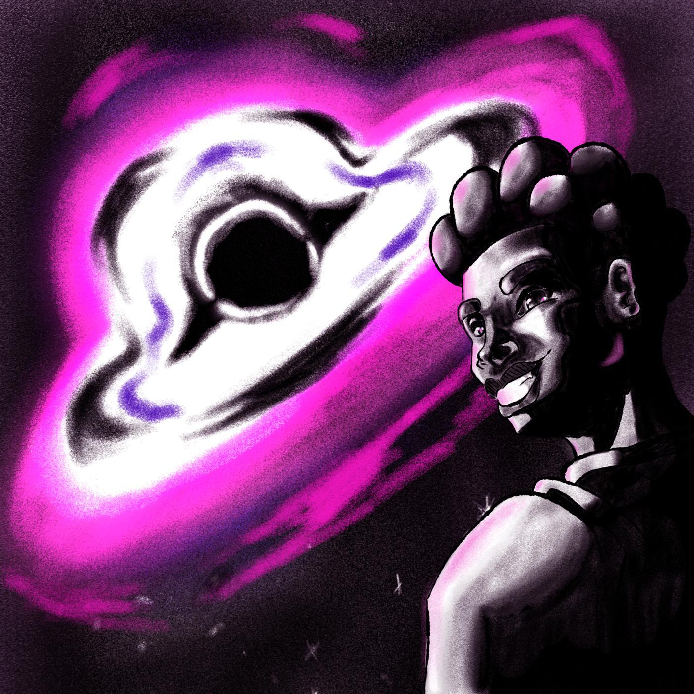 Moe Banga